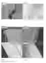 Fig. 02 - Stripper solutions and methods of using stripper solutions