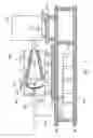 Fig. 02 - Extreme ultraviolet control system for adjusting droplet illumination parameters