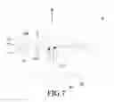 Fig. 08 - Additive manufacturing apparatus