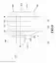 Fig. 09 - Additive manufacturing apparatus