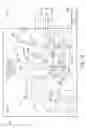 Fig. 02 - Methods and apparatus for removing contamination from lithographic tool