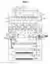 Fig. 02 - Image forming apparatus