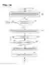 Fig. 02 - Image forming apparatus