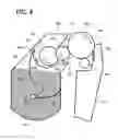 Fig. 06 - Image forming apparatus