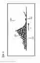 Fig. 08 - Image forming apparatus
