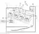 Fig. 01 - Image forming apparatus
