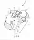 Fig. 03 - Image forming apparatus