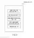 Fig. 04 - Image forming apparatus