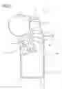 Fig. 07 - Developing apparatus and image forming apparatus