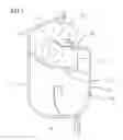 Fig. 08 - Developing apparatus and image forming apparatus