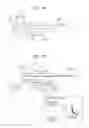 Fig. 02 - Developing device, process cartridge and image forming apparatus