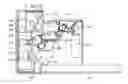 Fig. 01 - Image forming apparatus