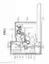 Fig. 02 - Image forming apparatus