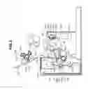 Fig. 06 - Image forming apparatus