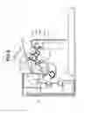Fig. 07 - Image forming apparatus