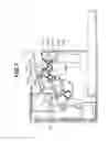 Fig. 08 - Image forming apparatus