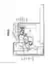 Fig. 09 - Image forming apparatus