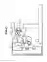 Fig. 22 - Image forming apparatus