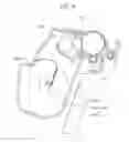 Fig. 07 - Developing apparatus and process cartridge