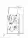 Fig. 02 - Image forming apparatus