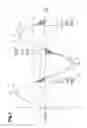 Fig. 04 - Image forming apparatus