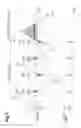 Fig. 06 - Image forming apparatus