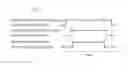 Fig. 08 - Image forming apparatus including developer carrying member