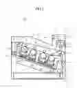 Fig. 02 - Image forming apparatus, discrimination system and unit discrimination method of image forming apparatus