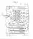 Fig. 02 - IMAGE FORMING APPARATUS AND CONTROL METHOD