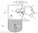 Fig. 01 - Image forming apparatus