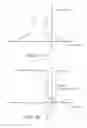 Fig. 08 - Image forming apparatus
