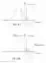Fig. 09 - Image forming apparatus