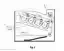 Fig. 02 - Image forming apparatus