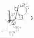 Fig. 08 - Image forming apparatus