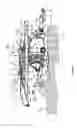 Fig. 08 - Image unit having positional control features for use in an electrophotographic image forming device