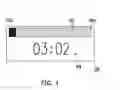 Fig. 02 - SEQUENTIAL DISPLAYING METHOD