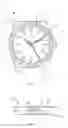 Fig. 02 - Wristwatch and method applicable to wristwatch for controlling magnitude of short distance communication signals