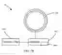 Fig. 04 - Wristwatch and method applicable to wristwatch for controlling magnitude of short distance communication signals