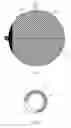 Fig. 06 - Wristwatch and method applicable to wristwatch for controlling magnitude of short distance communication signals