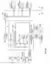 Fig. 06 - Systems and methods for ease of graphical display design workflow in a process control plant