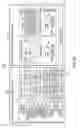 Fig. 07 - Systems and methods for ease of graphical display design workflow in a process control plant