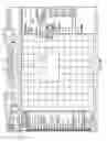 Fig. 08 - Systems and methods for ease of graphical display design workflow in a process control plant