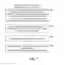 Fig. 08 - Control device, control method of control device, and recording medium