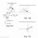 Fig. 12 - Control device, control method of control device, and recording medium
