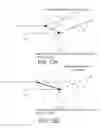 Fig. 13 - Control device, control method of control device, and recording medium