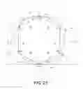 Fig. 24 - Control device, control method of control device, and recording medium