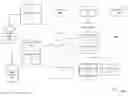 Fig. 01 - System and Method for Entertainment Printables