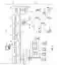 Fig. 02 - I/O virtualization for commissioning