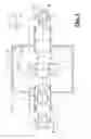 Fig. 02 - Safety device and safety method