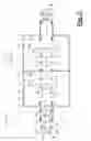 Fig. 03 - Safety device and safety method